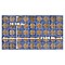 images/product/WRL22TATC.10.jpg