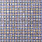 Yes65Yesimages/product/WRL22TATC.MAIN.jpg
