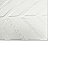 Lumiere Lelue Blanco 11-3/4" x 35-3/8" Ceramic Wall Tile - 4 Tiles Per Case - 11.64 Square Feet