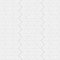 Lumiere Lelue Blanco 11-3/4" x 35-3/8" Ceramic Wall Tile - 4 Tiles Per Case - 11.64 Square Feet