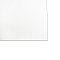 Lumiere Toile Blanco 11-3/4" x 35-3/8" Ceramic Wall Tile - 4 Tiles Per Case - 11.64 Square Feet