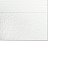 Lumiere Strate Blanco 11-3/4" x 35-3/8" Ceramic Wall Tile - 4 Tiles Per Case - 11.64 Square Feet