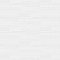 Lumiere Strate Blanco 11-3/4" x 35-3/8" Ceramic Wall Tile - 4 Tiles Per Case - 11.64 Square Feet