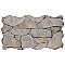 Andorra Marfil 10-3/8" x 18-3/4" Ceramic Wall Tile - 8 Tiles Per Case - 10.88 Sq. Ft.
