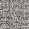 Andorra Gris 10-3/8" x 18-3/4" Ceramic Wall Tile - 8 Tiles Per Case - 10.88 Sq. Ft.