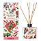 Michel Design Works Home Fragrance Diffuser - Peppermint