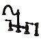 Kingston Brass KS3795ALBS Restoration Bridge Kitchen Faucet with Brass Sprayer, Oil Rubbed Bronze