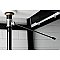 Fauceture KS8105 Pop-Up Bathroom Sink Drain without Overflow, Oil Rubbed Bronze