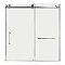 Kingston Brass CC2201 Vintage Freestanding Double Roll Toilet Paper Holder - Polished Chrome