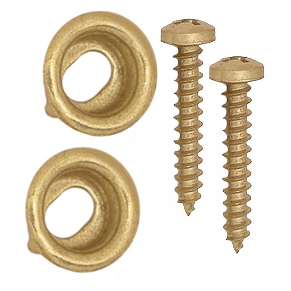 Historic Houseparts, Inc. > Window Sash Cord, Chain, & Adjusters